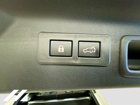 New 2026 Subaru Forester Premium image 28