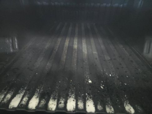 Used 2023 GMC Sierra 1500 Denali Ultimate image 16