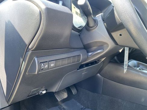 Used 2025 Toyota Corolla LE FWD image 17