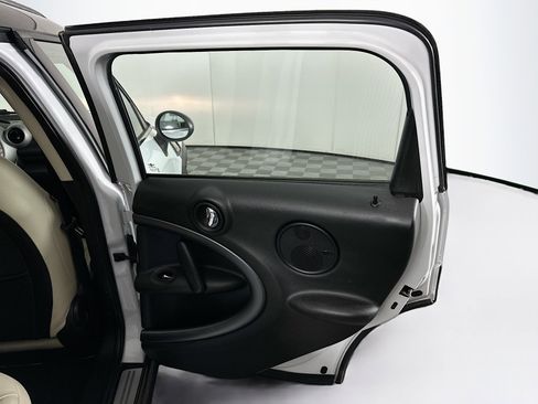 Used 2012 MINI Cooper Countryman S image 30