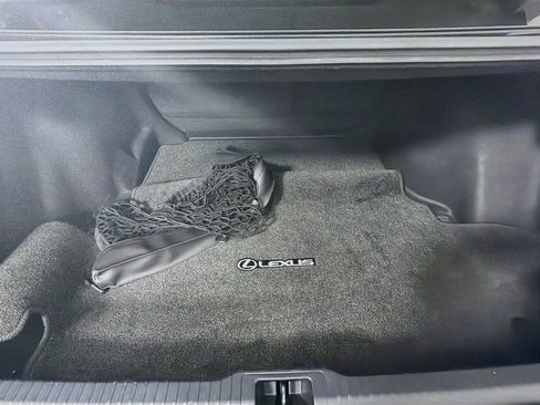Used 2024 Lexus IS 300 w/ Comfort Package RWD image 28