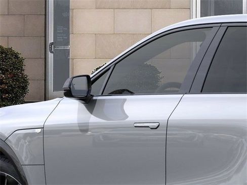 New 2026 Cadillac Lyriq Signature Sport w/ Nappa Leather Package image 12