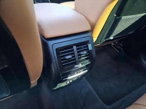 Used 2024 BMW X3 xDrive30i w/ Convenience Package image 17