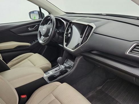 Used 2023 Subaru Ascent Premium w/ Convenience Package AWD/4WD image 23