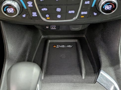 Used 2023 Chevrolet Traverse Premier w/ Redline Edition image 7