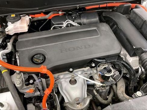 Used 2023 Honda CR-V Sport image 30