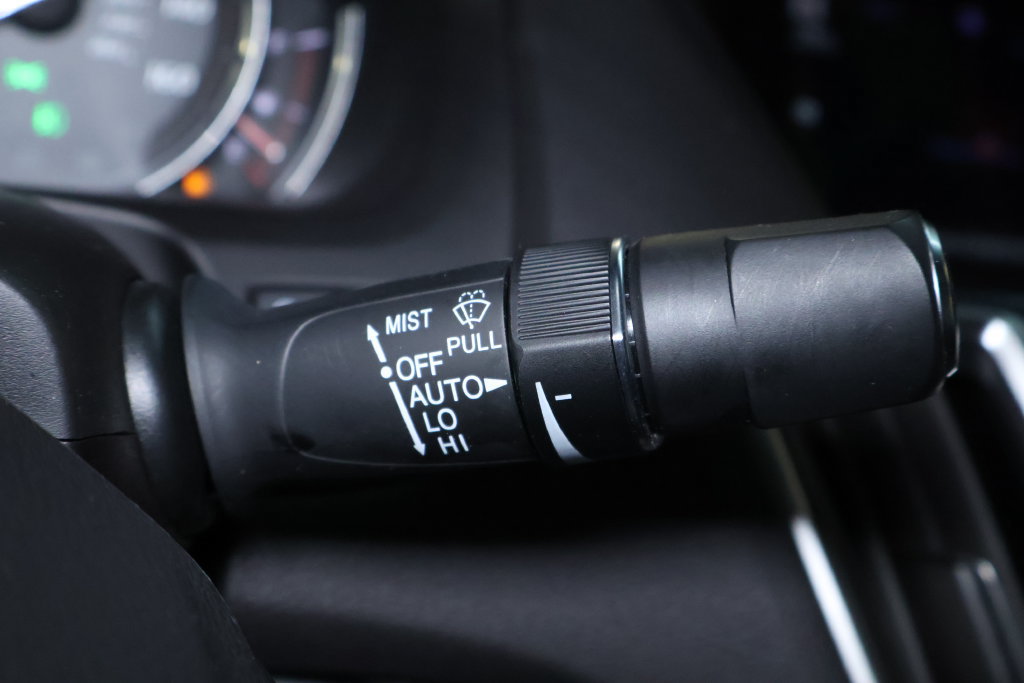 Used 2020 Acura TLX w/ Advance Package AWD/4WD image 25