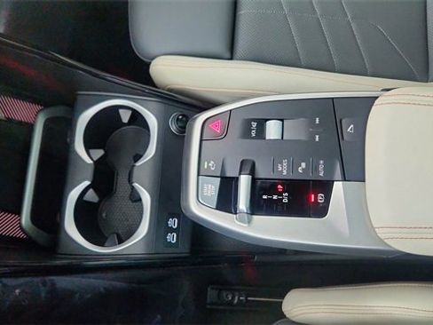 Used 2025 BMW X2 M35i image 56