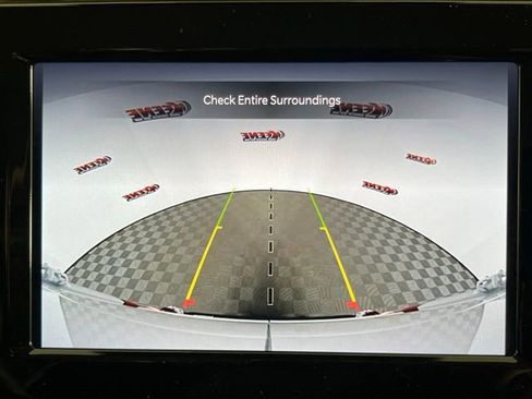 New 2026 RAM ProMaster 2500 w/ Convenience Group image 12