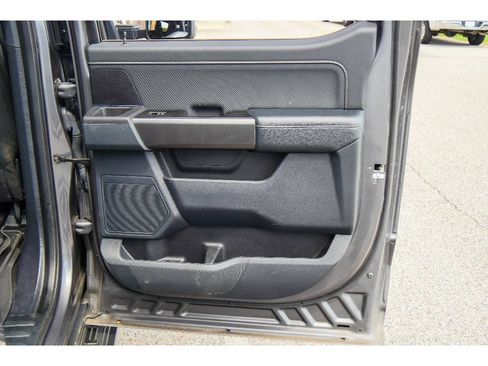 Used 2022 Ford F150 XLT w/ Equipment Group 302A High AWD/4WD image 20
