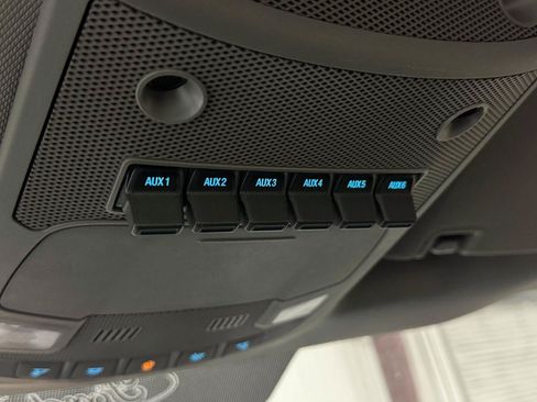 Used 2019 Ford F250 XL w/ XL Value Package AWD/4WD image 25