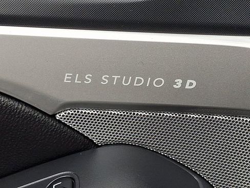 Used 2023 Acura Integra A-Spec image 29