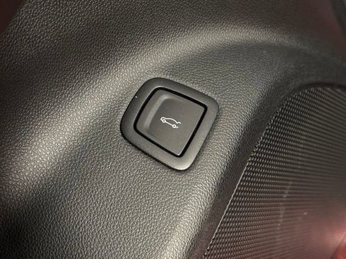 Used 2021 Cadillac CT5 Premium Luxury AWD/4WD image 13