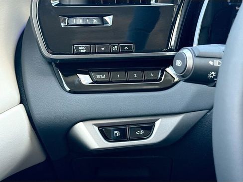 New 2026 Lexus RX 350 Premium Plus FWD image 37