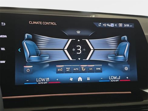 New 2026 BMW X1 xDrive28i w/ Convenience Package image 16