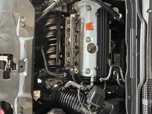 Used 2010 Honda CR-V EX-L image 29