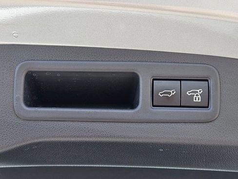 Used 2026 Lexus RX 350 Premium w/ Kick Snesor w/ Tow Package image 8