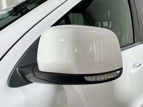 Used 2018 Dodge Durango GT w/ Premium Group image 14