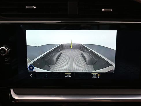 Used 2022 GMC Sierra 1500 Denali Ultimate image 32