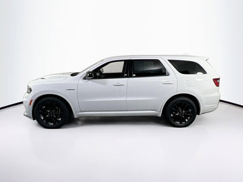 Used 2022 Dodge Durango R/T image 8