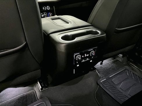 Used 2023 Chevrolet Tahoe RST w/ Luxury Package RWD image 25