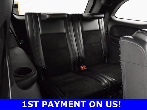 Used 2020 Dodge Durango R/T image 39