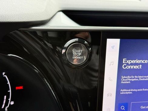 Certified 2023 Lexus RX 350 Premium Plus w/ Cold Area Package AWD/4WD image 34