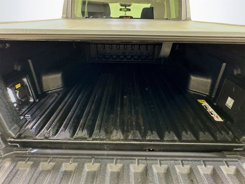 Used 2024 Ford Maverick Tremor w/ Tremor Off-Road Package image 28