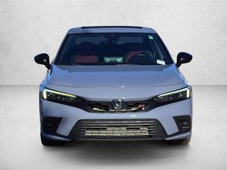 Used 2023 Honda Civic Si video 2