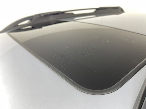 Used 2025 Subaru Outback Onyx Edition image 6