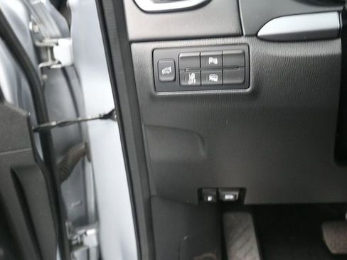 Used 2022 MAZDA CX-9 Touring Plus image 20