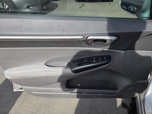 Used 2006 Honda Civic EX image 7