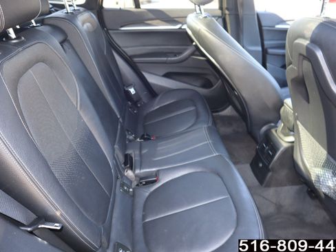 Used 2017 BMW X1 xDrive28i image 26