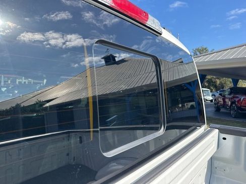 Used 2023 Ford F150 Lariat w/ Equipment Group 502A High image 56