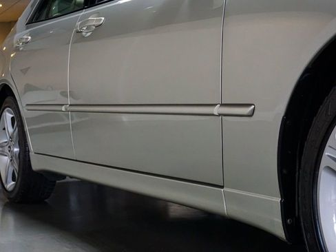 Used 2002 Lexus IS 300 image 57