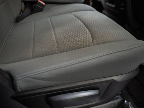 Used 2015 RAM 1500 Express image 38