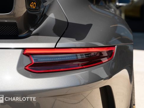 Used 2019 Porsche 911 GT3 RWD image 16