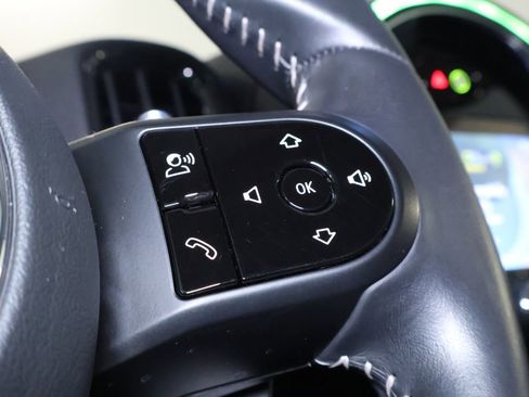 Used 2023 MINI Cooper Countryman S image 23