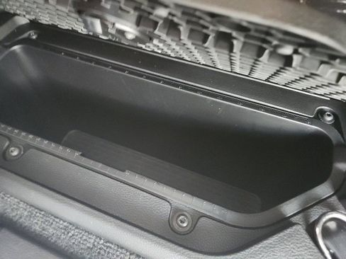 Certified 2022 RAM 1500 Big Horn image 16