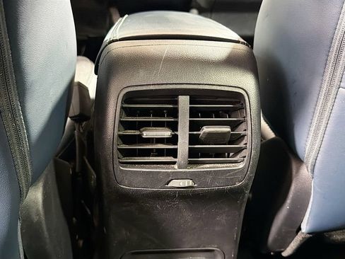 Used 2024 Ford Bronco Sport Outer Banks AWD/4WD image 25