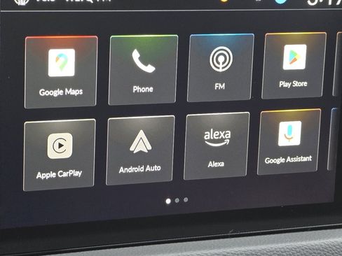 New 2026 Honda Civic Sport Touring image 32