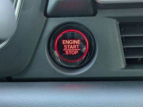 New 2026 Honda Pilot EX-L image 30