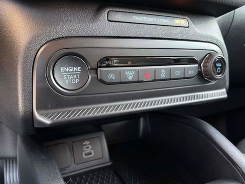 New 2026 Ford Bronco Sport Big Bend image 10