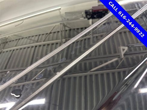 New 2025 Ford Maverick Lariat w/ Black Appearance Package image 24