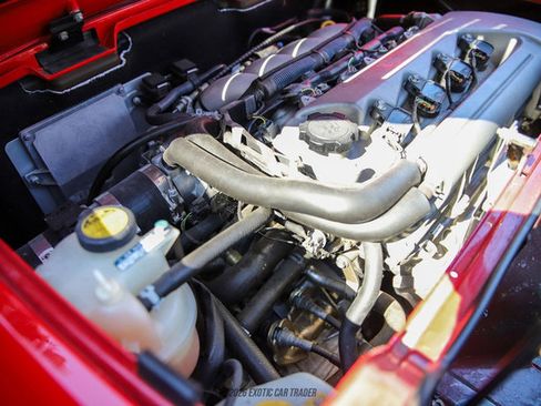 Used 2005 Lotus Elise image 24