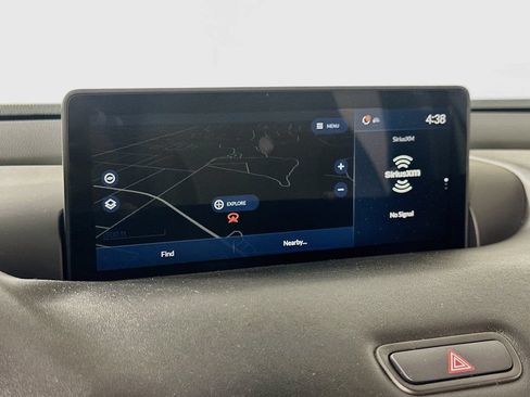 Used 2023 Acura TLX w/ Technology Package FWD image 28