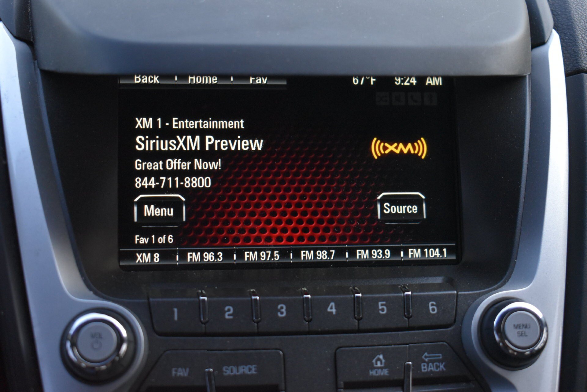 Used 2016 GMC Terrain SLE FWD image 25