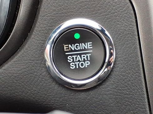 Used 2020 Ford Fusion SE FWD image 17