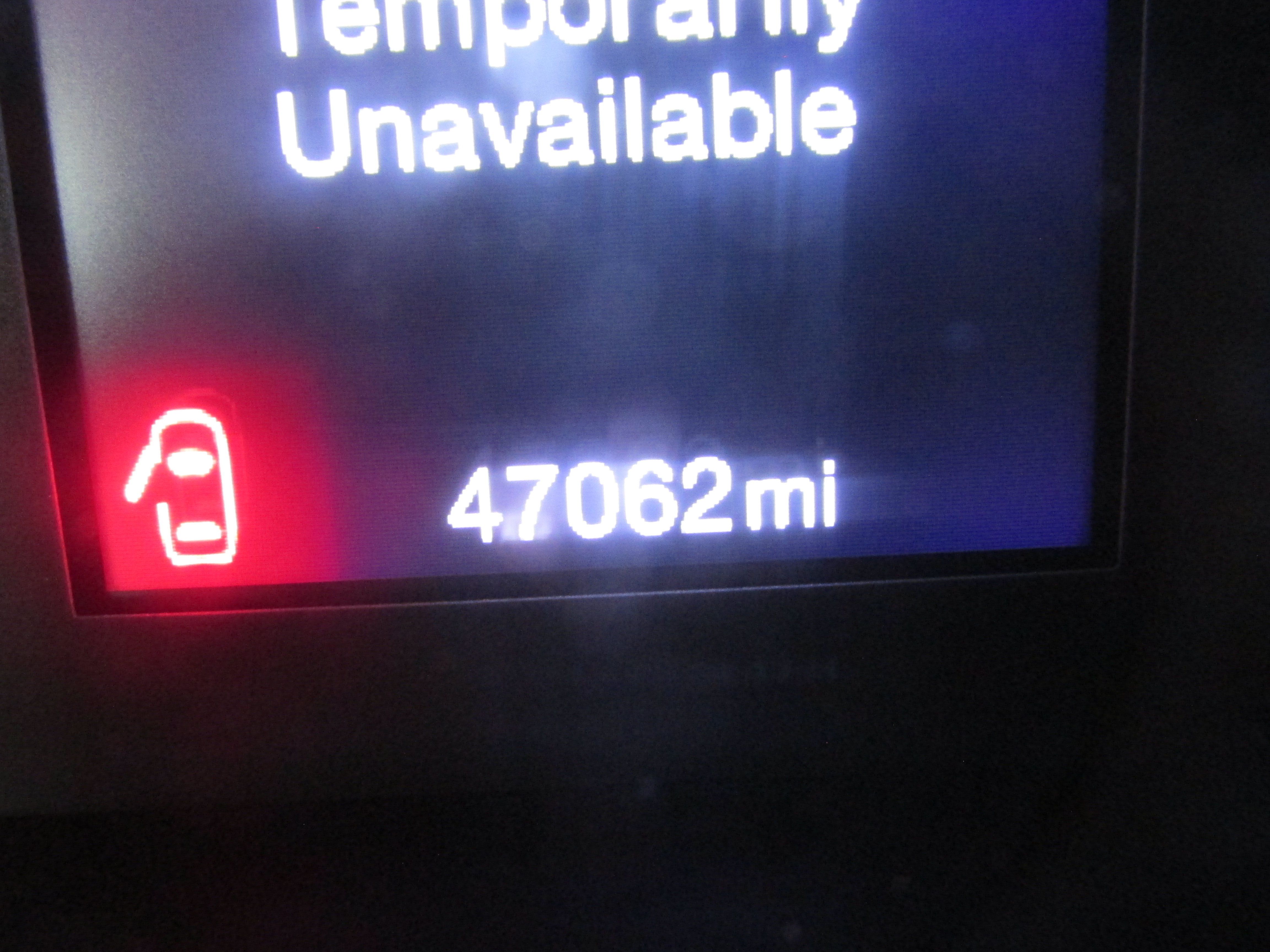 Used 2023 Jeep Renegade Latitude AWD/4WD image 30