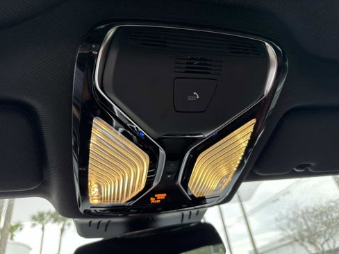 Certified 2025 BMW 840i 840i image 26